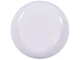 Блюдо Luminarc Friends Time White 26 см (P6282) - зображення 4