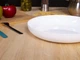 Блюдо Luminarc Friends Time White 26 см (P6282) - зображення 6