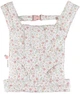 Nosidełko dla lalki Little Dutch LD4590 Soft Flowers (8713291445901) - obraz 1