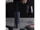 Штопор Xiaomi HOTO Electric Wine Opener (QWKPQ001) - изображение 3