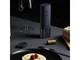 Штопор Xiaomi HOTO Electric Wine Opener (QWKPQ001) - изображение 6