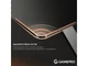 Стол компьютерный GamePro GD212B Black - изображение 5
