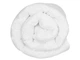 Одеяло зимнее двуспальное евро Interscalit Extra Winter 200x220 (QW01725) - изображение 1