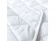 Наматрасник IDEIA Classic 140х200 см (8-11799) - изображение 6