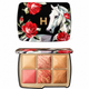 Палетка Hourglass Pan Ambient Lighting Edit Horse Palette 2025 9.6g - изображение 1
