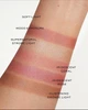 Палетка Hourglass Pan Ambient Lighting Edit Horse Palette 2025 9.6g - изображение 4