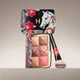 Палетка Hourglass Pan Ambient Lighting Edit Horse Palette 2025 9.6g - изображение 5