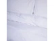 Комплект постільної білизни MirSon Ranforce Elite 11-2107 White 200х220 (2200004679518) - зображення 2