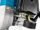 Мотокоса бензиновая BauMaster BT-9043S 2700 Вт - изображение 5