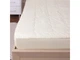 Наматрасник MirSon Carmela Waterproof Cotton 273/2 180x200 (2200000340368) - изображение 4
