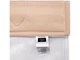 Наматрасник MirSon Carmela Waterproof Cotton 273/2 180x200 (2200000340368) - изображение 6
