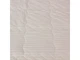 Наматрасник MirSon Carmela Waterproof Cotton 273/2 180x200 (2200000340368) - изображение 7