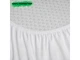 Наматрасник Moon&Star Aqua Balance FF 160х200х25 см (MS-900000414) - изображение 2