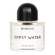 Парфумована вода Byredo Gypsy Water EDP, 100ml - зображення 2
