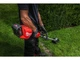 Триммер садовый Milwaukee M18 FOPH2-802 ЗУ 2 акум. (4933492664) - изображение 3