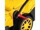 Газонокосилка электрическая 2E GardenCut 38 1600Вт 38см 40 л (2E-ELM38M) - изображение 14