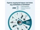 Триммер садовый Konner&Sohnen KSGT-20V без АКБ и ЗУ - изображение 15