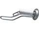 Водонагрівач Willer EH60R Spring - зображення 6