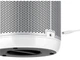 Очищувач повітря SmartMi Air Purifier P1 ZMKQJHQP12 - зображення 8