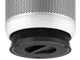 Очищувач повітря SmartMi Air Purifier P1 ZMKQJHQP12 - зображення 9
