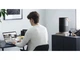 Очищувач повітря SmartMi Air Purifier P1 ZMKQJHQP12 - зображення 12