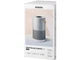 Очищувач повітря SmartMi Air Purifier P1 ZMKQJHQP12 - зображення 13