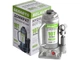 Сахарница WMF 636616040 BARISTA 6,6 см - изображение 5