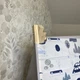 Дитячий намет "Машинки", дитячий намет, дитячий будинок для хлопчика - изображение 4
