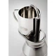 Кофеварка GSI Outdoors Mini Espresso Set 1 Cup (1099-65102) - изображение 2