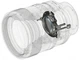Об'єктив до фотокамери Sony 100mm f/2.8 STF GM OSS for NEX FF (SEL100F28GM.SYX) - зображення 6