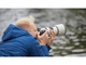 Об'єктив до фотокамери Canon RF 70-200mm f/2.8L IS USM (3792C005) - зображення 4