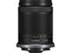 Фотокамера беззеркальная Canon EOS R7+RF-S 18-150 IS STM (5137C040) - изображение 8