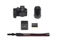 Фотокамера беззеркальная Canon EOS R7+RF-S 18-150 IS STM (5137C040) - изображение 13