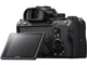 Фотокамера беззеркальная Sony Alpha A7 Mark III body Black (ILCE7M3B.CEC) - изображение 3