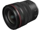 Об'єктив до фотокамери Canon RF 14-35mm f/4 L IS USM (4857C005) - зображення 3