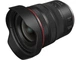 Об'єктив до фотокамери Canon RF 14-35mm f/4 L IS USM (4857C005) - зображення 4