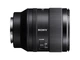 Об'єктив до фотокамери Sony SEL35F14GM.SYX - зображення 3