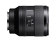 Об'єктив до фотокамери Sony SEL35F14GM.SYX - зображення 4