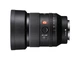 Об'єктив до фотокамери Sony SEL35F14GM.SYX - зображення 6