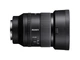 Об'єктив до фотокамери Sony SEL35F14GM.SYX - зображення 8