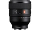 Об'єктив до фотокамери Sony 50mm f/1.2 GM for NEX FF (SEL50F12GM.SYX) - зображення 2