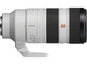 Об'єктив до фотокамери Sony 70-200mm f/2.8 GM2 для NEX FF (SEL70200GM2.SYX) - зображення 7