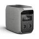 Зарядная станция EcoFlow DELTA 3 Classic / 1800 Вт / 1024 Вт⋅час / LiFePO4 - изображение 3