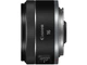 Об'єктив до фотокамери Canon RF 16 mm F2.8 STM (5051C005) - зображення 4