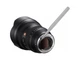 Об'єктив до фотокамери Sony 12-24mm f/2.8 GM for NEX FF (SEL1224GM.SYX) - зображення 3