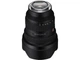 Об'єктив до фотокамери Sony 12-24mm f/2.8 GM for NEX FF (SEL1224GM.SYX) - зображення 5