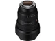 Об'єктив до фотокамери Sony 12-24mm f/2.8 GM for NEX FF (SEL1224GM.SYX) - зображення 8