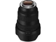 Об'єктив до фотокамери Sony 12-24mm f/2.8 GM for NEX FF (SEL1224GM.SYX) - зображення 9