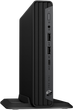 Компьютер HP Pro Mini 400 G9 Black (885G3EA) - изображение 2