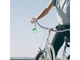 Портативна акустика Tronsmart Nimo Mini Speaker Green - зображення 11